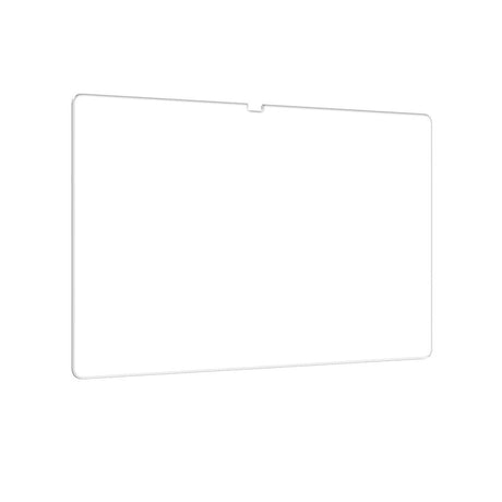 Samsung Galaxy Tab S10 Ultra / S9 Ultra Mobile Origin EasyGlass Screen Protector - Transparent