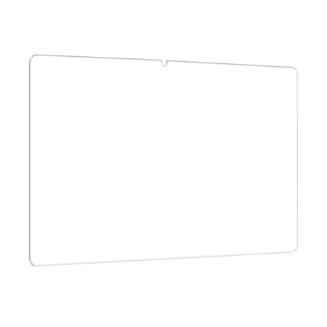 Samsung Galaxy Tab S9+ (Plus) / S9 FE+ (Plus) Mobile Origin EasyGlass Screen Protector - Transparent