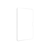 iPad Air 11" (2025 / 2024) Mobile Origin EasyGlass Screen Protector - Transparent