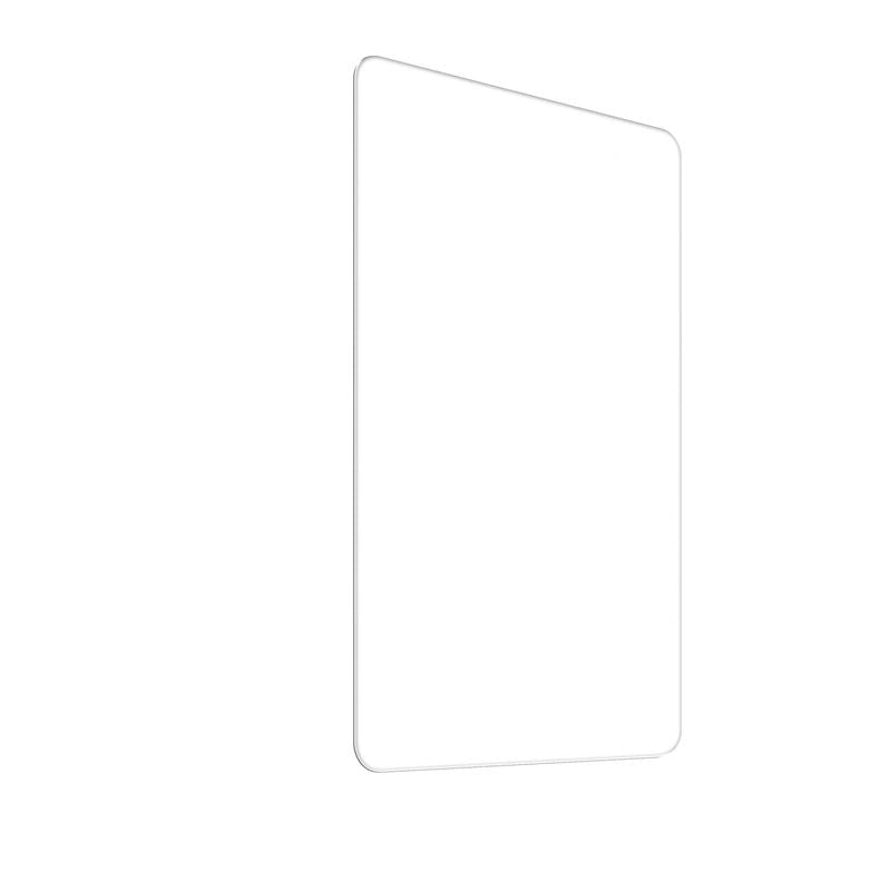 Xiaomi Pad 6 Mobile Origin EasyGlass Screen Protector - Transparent