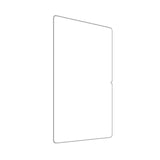 Xiaomi Redmi Pad SE Mobile Origin EasyGlass Screen Protector - Transparent