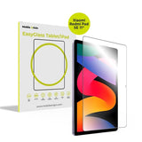 Xiaomi Redmi Pad SE Mobile Origin EasyGlass Screen Protector - Transparent