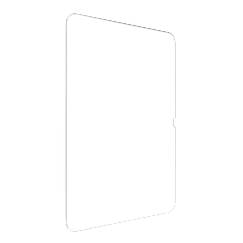 iPad 11" (2025) / 10.9" (2024 / 2022) Mobile Origin EasyGlass Screen Protector - Transparent