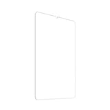 Samsung Galaxy Tab A9 Mobile Origin EasyGlass Screen Protector - Transparent