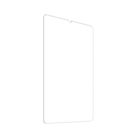 Samsung Galaxy Tab A9 Mobile Origin EasyGlass Screen Protector - Transparent