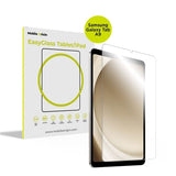 Samsung Galaxy Tab A9 Mobile Origin EasyGlass Screen Protector - Transparent