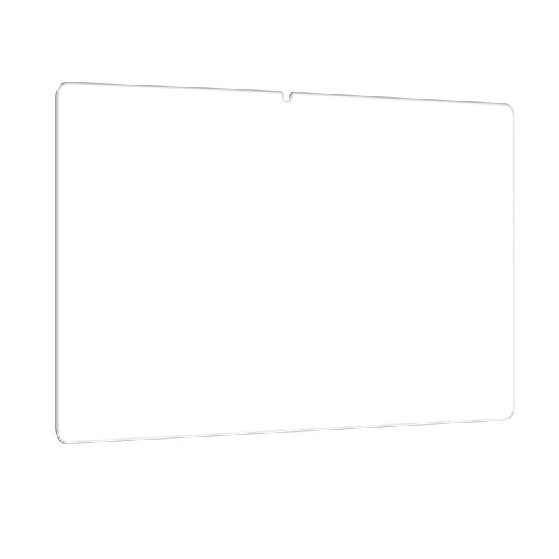 Samsung Galaxy Tab A9+ (Plus) Mobile Origin EasyGlass Screen Protector - Transparent