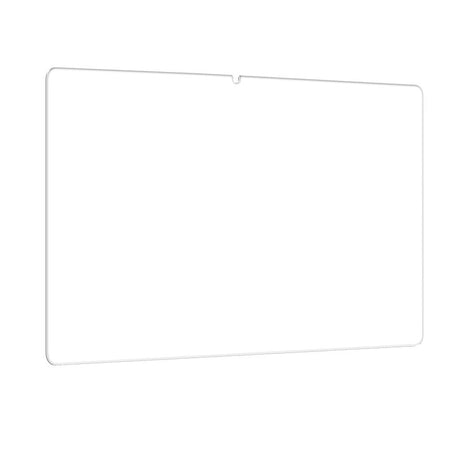 Samsung Galaxy Tab A9+ (Plus) Mobile Origin EasyGlass Screen Protector - Transparent