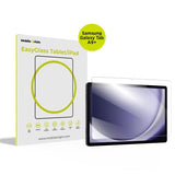 Samsung Galaxy Tab A9+ (Plus) Mobile Origin EasyGlass Screen Protector - Transparent