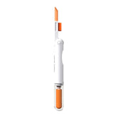 Mobile Origin Multifunctional 3-in-1 Cleaning Wand