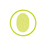 Nintendo Switch 2 Mobile Origin EasyGlass Screen Protector - Transparent