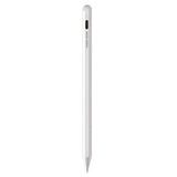 Mobile Origin Wireless Stylus Pen PE2 with USB-C - White