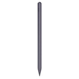 Epico Smart Stylus Pen - Space Grey