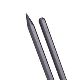 Epico Smart Stylus Pen - Space Grey