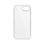 iPhone 16e Epico Hero Case - Transparent