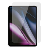 iPad 11" (2025) / 10.9" (2024 / 2022) Epico Screen Protector Glass with Installation Frame - Transparent