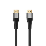Epico UltraLink HDMI to HDMI Cable - 2m - 8K / 60Hz - Space Grey