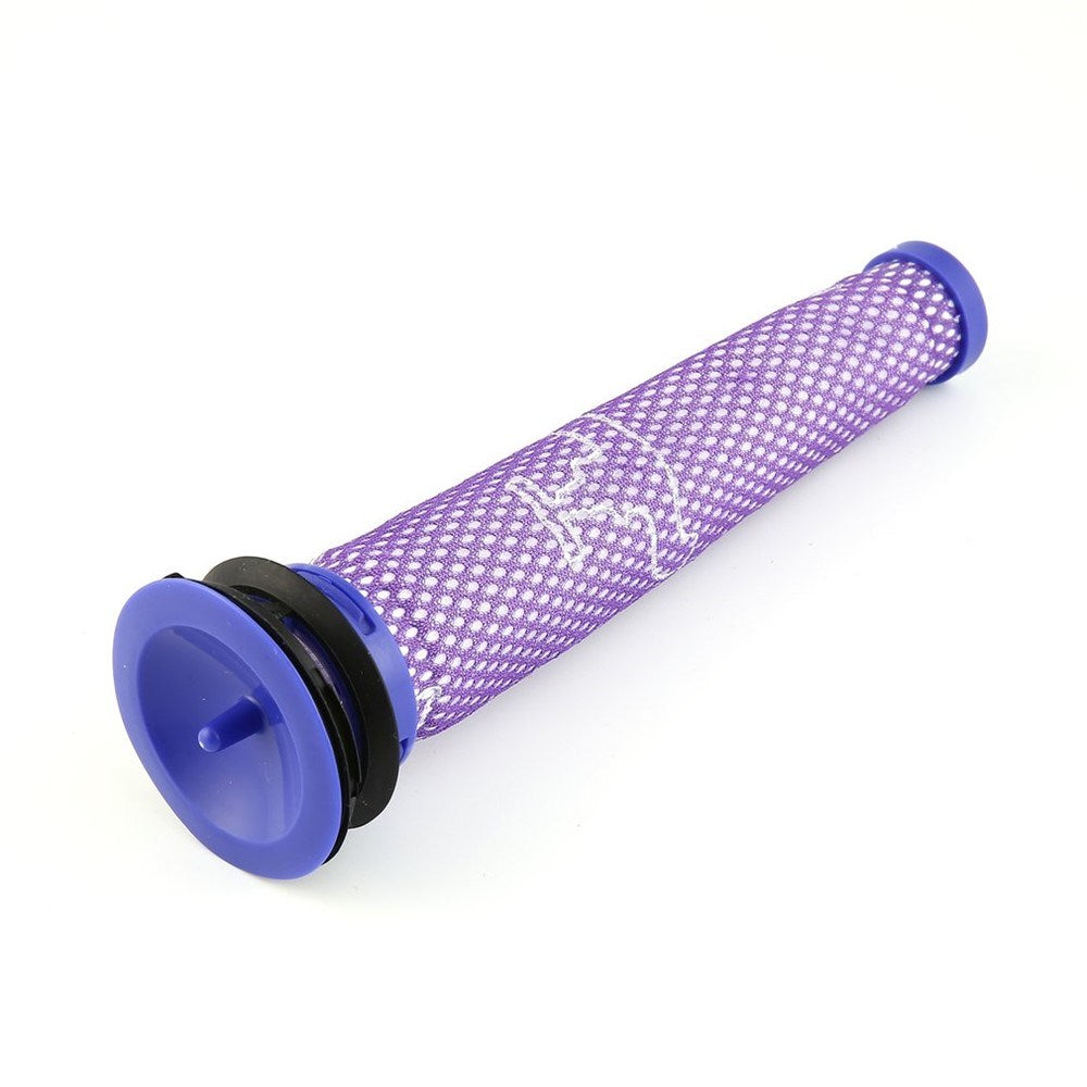 Dyson V8 / V7 / V6 Vacuum Cleaner Filter - Purple