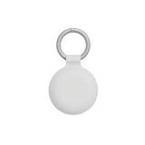 Xtorm TravelTag Universal Tracker - White