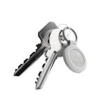 Xtorm TravelTag Universal Tracker - White