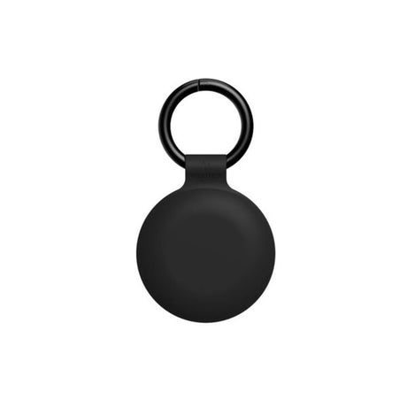 Xtorm TravelTag Universal Tracker - Black