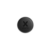 Xtorm TravelTag Universal Tracker - Black