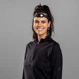 Bee-Safe Headlight - Black