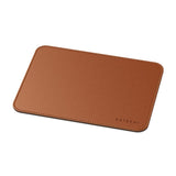 Satechi Mouse Pad - Brown