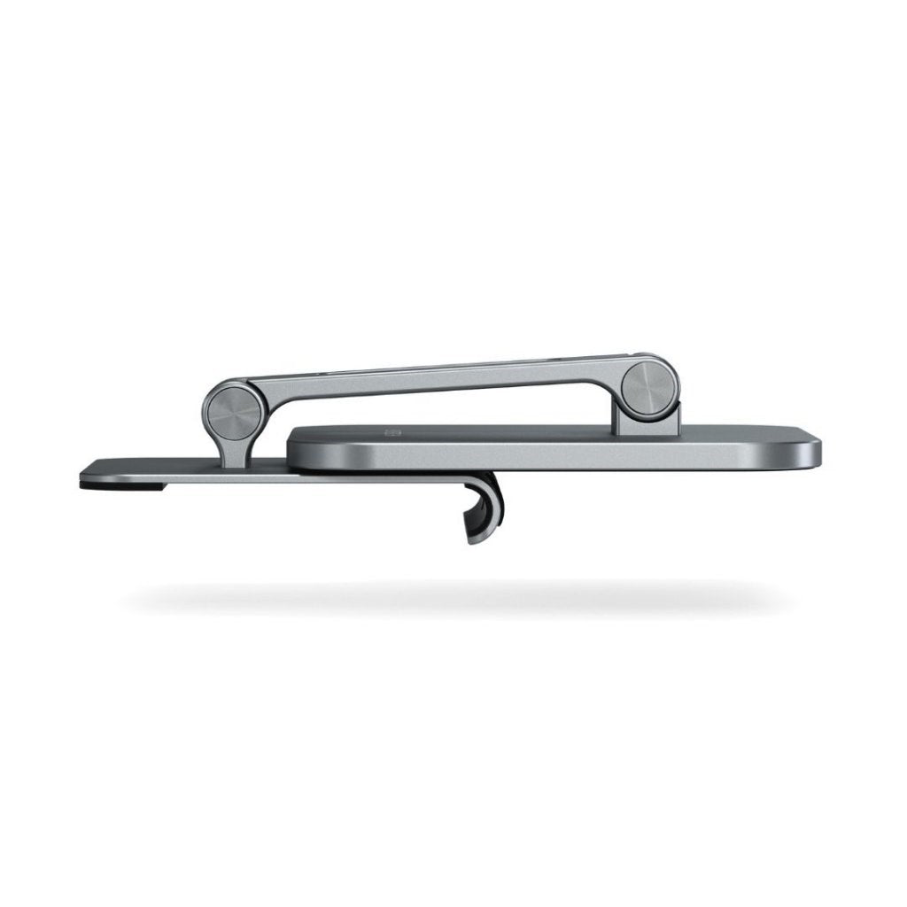 Satechi Aluminium Tablet Stand - Space Grey