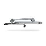 Satechi Aluminium Tablet Stand - Space Grey