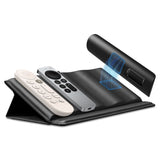 Spigen Universal Remote Holder - Black