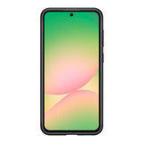 Samsung Galaxy A56 (5G) Spigen Rugged Armor Case - Matte Black