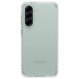 Samsung Galaxy A56 (5G) Spigen Ultra Hybrid Case - Transparent