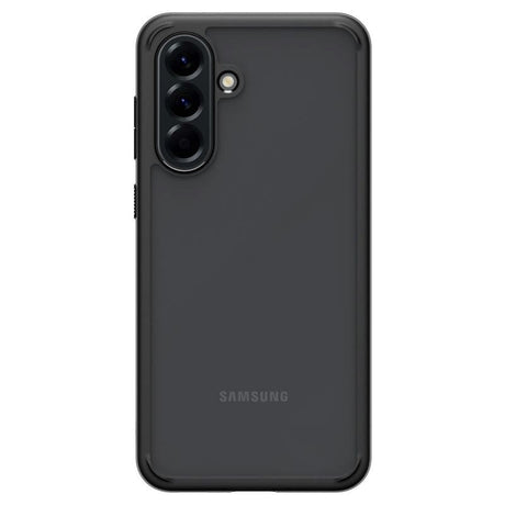 Samsung Galaxy A56 (5G) Spigen Ultra Hybrid Case - Matte Black