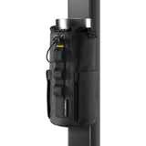 Spigen Tumbler Bag - Black