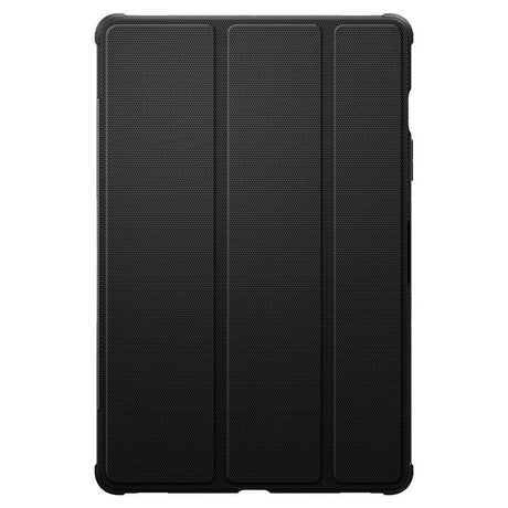 Samsung Galaxy Tab S10 FE Spigen Rugged Armor Pro Case - Black