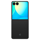 Samsung Galaxy Z Flip7 Spigen Air Skin Case - Black