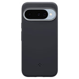 Google Pixel 10 / 10 Pro Spigen Nano Pop Case - MagSafe Compatible - Black