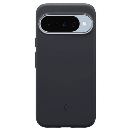 Google Pixel 10 / 10 Pro Spigen Nano Pop Case - MagSafe Compatible - Black