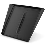 Spigen Wireless Charging Pad Case for Tesla Model Y Juniper - Black