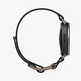 Samsung Galaxy Watch 8 / 8 Classic (40 / 44 / 46mm) Spigen DuraPro Flex Watch Strap - Black