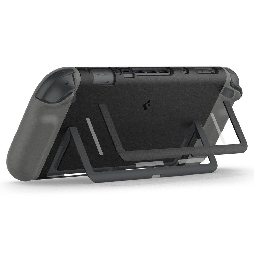 Nintendo Switch 2 Spigen Nano Pop Case - Gray
