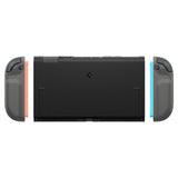 Nintendo Switch 2 Spigen Nano Pop Case - Gray
