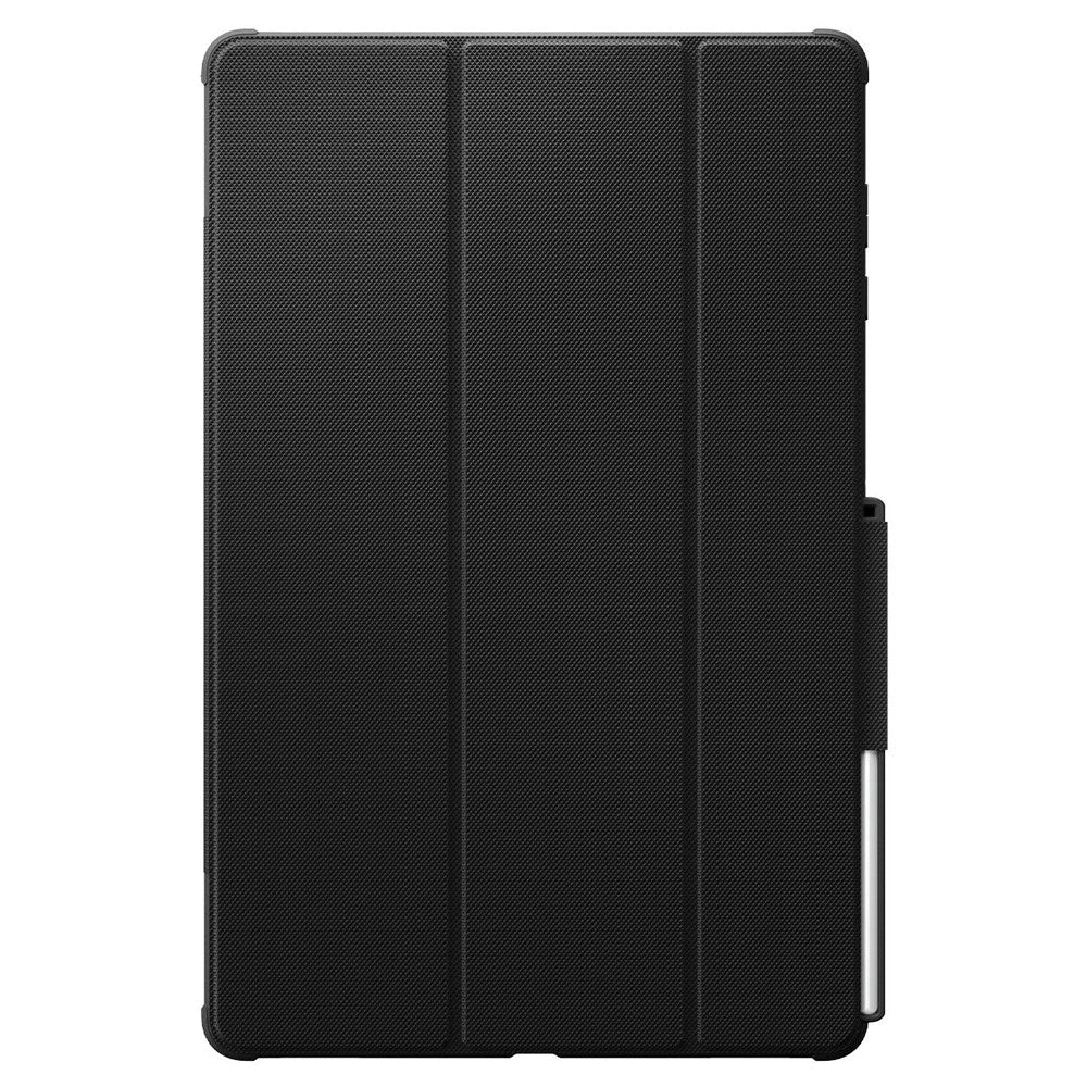 Samsung Galaxy Tab S11 Ultra Spigen Rugged Armor Pro Case - Black
