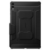 Samsung Galaxy Tab S11 Ultra Spigen Rugged Armor Pro Case - Black