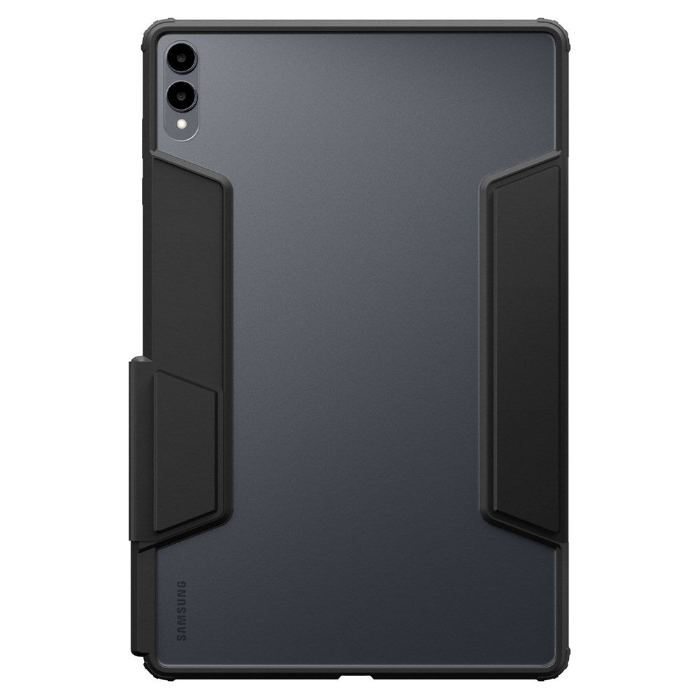 Samsung Galaxy Tab S11 Ultra Spigen Ultra Hybrid Pro Case - Black