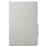 Samsung Galaxy Tab S11 Ultra Spigen Ultra Hybrid Pro Case - Gray