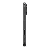 iPhone 17 Pro Spigen Ultra Hybrid T Case - MagSafe Compatible - Matte Black