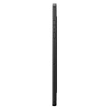 Samsung Galaxy Tab A11+ (Plus) Spigen Rugged Armor Case - Black