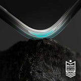 Samsung Galaxy A36 (5G) / A56 (5G) Ringke Onyx Case - Black